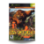 CABELA'S DANGEROUS HUNTS SEMINOVO - XBOX