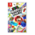 SUPER MARIO PARTY - NINTENDO SWITCH