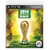 COPA DO MUNDO DA FIFA BRASIL 2014 SEMINOVO - PS3