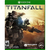 TITANFALL SEMINOVO - XBOX ONE