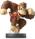 NINTENDO AMIIBO: DONKEY KONG - DONKEY KONG COUNTRY - buy online