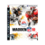 MADDEN NFL 10 SEMINOVO - PS3