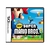 NEW SUPER MARIO BROS. SEMINOVO - NINTENDO DS