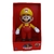 BONECO MARIO SUPER SIZE COLLECTION