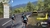 LE TOUR DE FRANCE 2016 SEMINOVO - PS4 - buy online