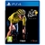 LE TOUR DE FRANCE 2016 SEMINOVO - PS4