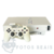 CONSOLE PLAYSTATION 2 FAT CERAMIC WHITE (JPN) SEMINOVO - SONY - Bits Games BH: Assistência técnica | Venda video games retrôs e nova geração | Consoles, jogos e acessórios, novos e seminovos.