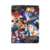 DISGAEA: AFTERNOON OF DARKNESS (JPN) SEMINOVO – PSP