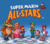 SUPER MARIO ALL-STARS SEMINOVO - SNES - Bits Games: Assistência técnica | Loja Física | Compre video games retrôs e nova geração | jogos e acessórios, novos e seminovos.