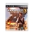 UNCHARTED 3: DRAKES DECEPTION SEMINOVO – PS3