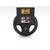 RACING WHEEL MEMOREX VOLTANTE 3DS SEMINOVO - 3DS