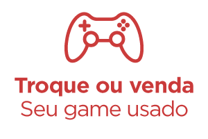 BH GAMES - A Mais Completa Loja de Games de Belo Horizonte - Hogwarts Legacy  - PS4