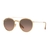 RayBan 3647 Rond double bridge 912443 - comprar online