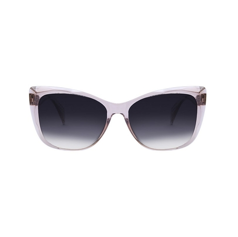 Lentes de sol rusty mujer sale