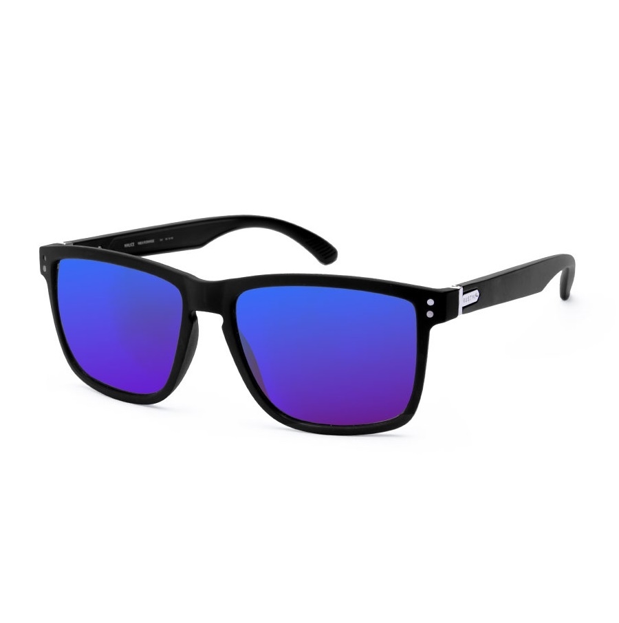 Lentes rusty precio hotsell