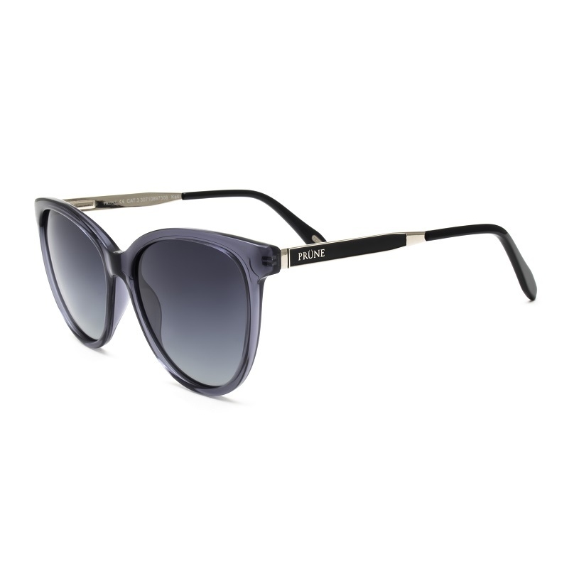 Prune lentes de sol hotsell