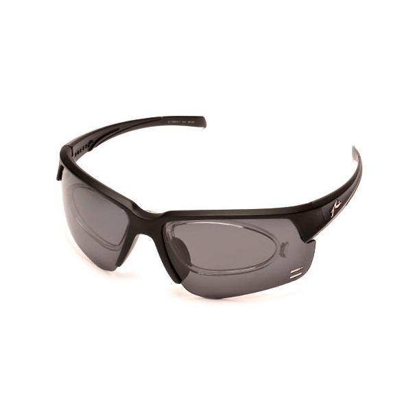 Rusty Yau gris polarizado Comprar en Lumilens