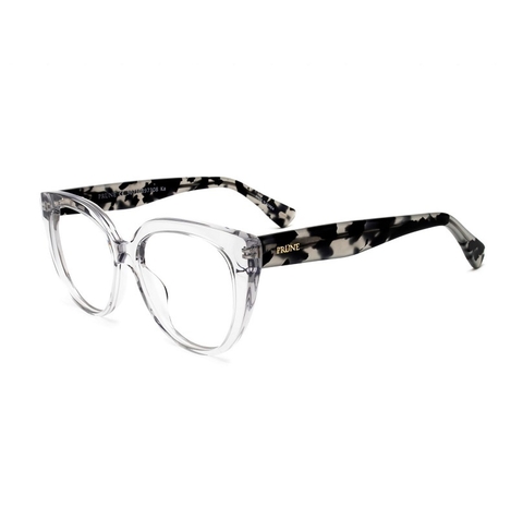 Anteojos prüne precio sale