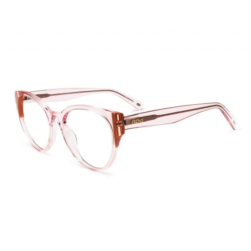 Prune Claire 04 Comprar en Lumilens