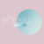 Cima Boreal 10 Carey rosa - tienda online