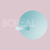 Cima Boreal 11 Crystal peach - tienda online