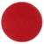 Disco Red Buffer 406,4mm Vermelho 3M