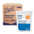 Higienizador de Assento 2x300ml - Kimberly Clark