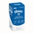 KLEENEX FOAM SOAP (Sabonete Dermo Espuma) 800ML - comprar online