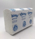 Papel Toalha Interfolhado Kleenex® Supreme Folha Dupla - Caixa com 2.700 Folhas na internet