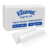 Papel Toalha Interfolhado Kleenex® Supreme Folha Dupla - Caixa com 2.700 Folhas - comprar online