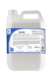 CJ - Detergente Profissional Desincrustante Ácido 5L