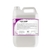 FINISH CLEANER-Detergente de Uso Geral 5L