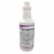 WOOD RESTORER AC-Acabamento Restaurador Acetinado 1l