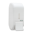 Dispenser Compacta (Sabonete Espuma) com reservatório 400ml - Branco