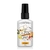 Bloqueador de Odores Citrus LePoo 60ML