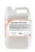 WATERLESS HAND CLEANER COM ESFOLIANTE -Sabonete Líquido Desengraxante Esfoliante 5l