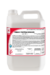 PEROXY PROTEIN REMOVER 2L