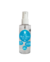 Xpress - Álcool Spray Antisséptico 95ml