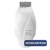 Dispenser Para Odorizador de Ambiente SCOTT®Kimberly-Clark - comprar online