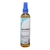 SOLVFRESH Detergente Desengordurante 300ml