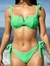 CONJUNTO IPANEMA VERDE MENTA - loja online