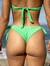 CONJUNTO IPANEMA VERDE MENTA