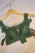 lingerie-conjunto-andriele-verde
