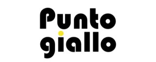 Punto giallo - Robes para Noivas e Madrinhas 