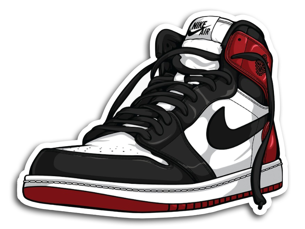 Air zapatillas clearance