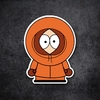 South Park Kenny - comprar online