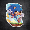 Sonic