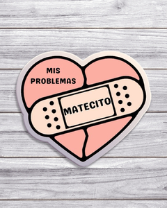 Matecito