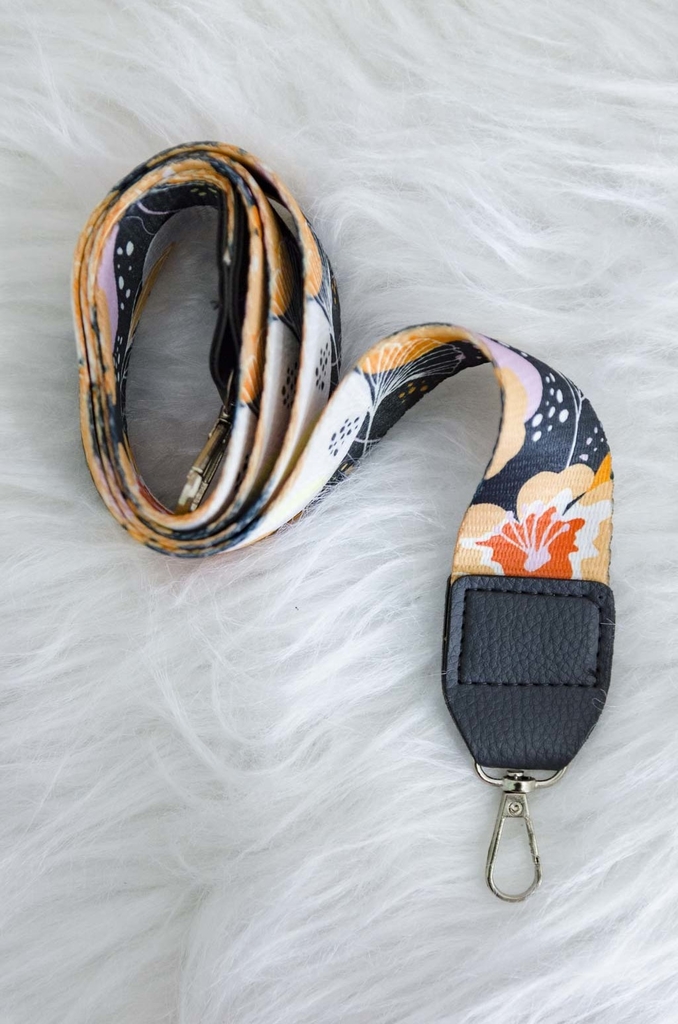 Correas para bandoleras sale