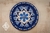 Mandala G - Cerâmica Potiguar - comprar online